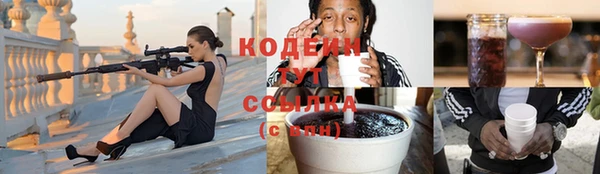 спиды Армянск