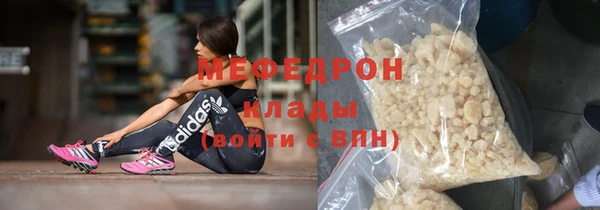 шишки Арсеньев