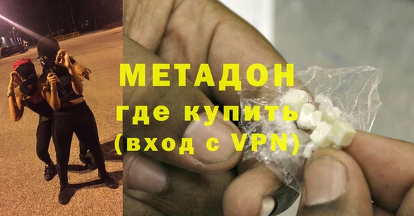 шишки Арсеньев